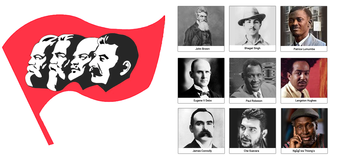 EOH-COLLAGE-(3) (1) (1)